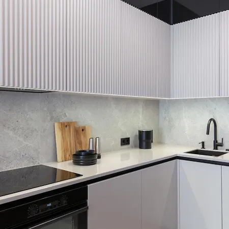 на шевченка 60, жк 