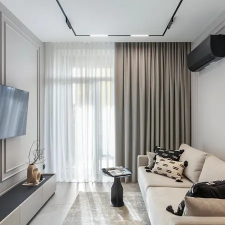 на шевченка 60, жк 