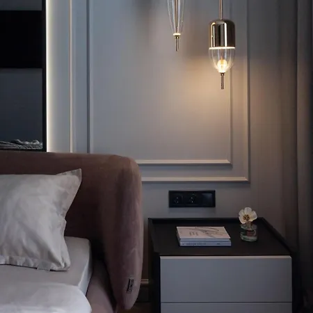 на шевченка 60, жк 