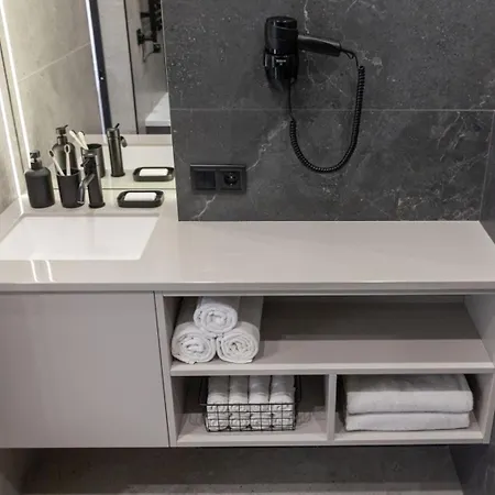 на шевченка 60, жк 