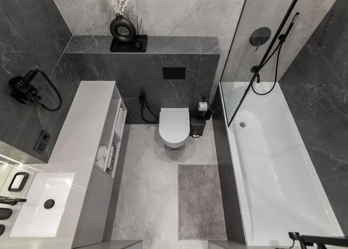 на шевченка 60, жк 