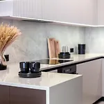 Apartamento на шевченка 60, жк 