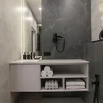 Apartamento на шевченка 60, жк 