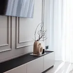 Apartamento на шевченка 60, жк 