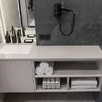 на шевченка 60, жк 