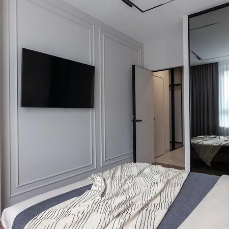 на шевченка 60, жк 