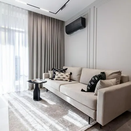 на шевченка 60, жк 