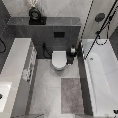 на шевченка 60, жк 