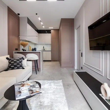 на шевченка 60, жк 