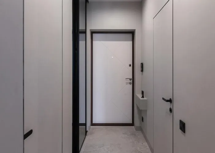 на шевченка 60, жк 