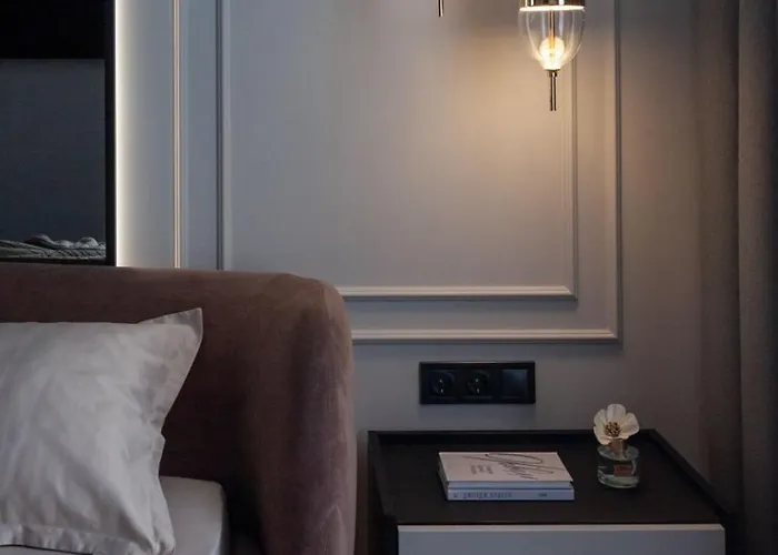 на шевченка 60, жк 