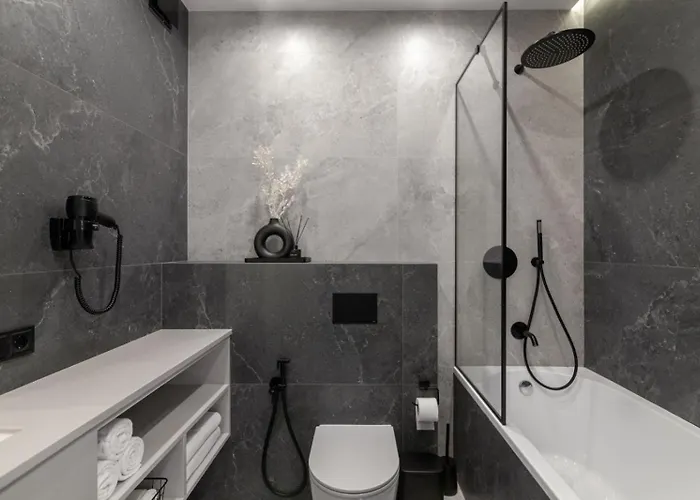 Apartamento на шевченка 60, жк 