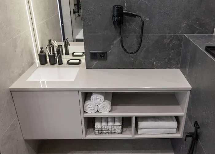 на шевченка 60, жк 