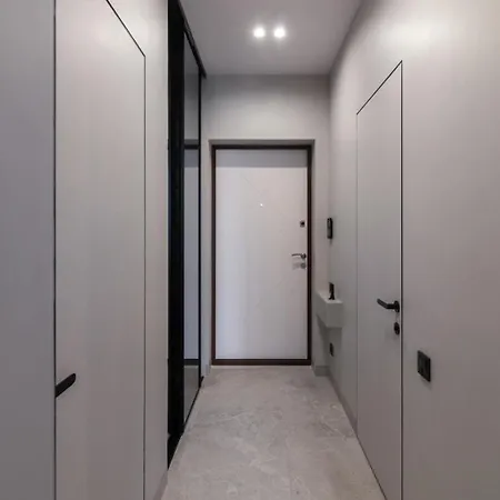 на шевченка 60, жк 