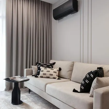 на шевченка 60, жк 