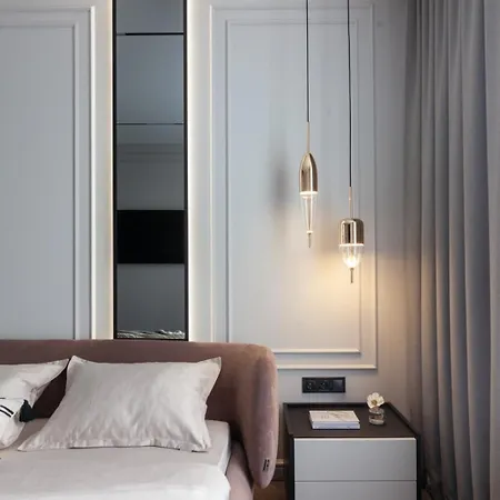 на шевченка 60, жк 