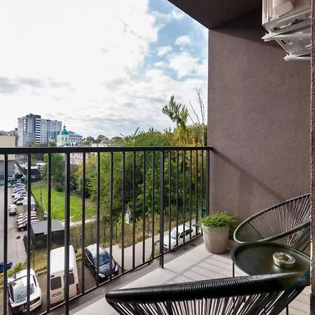 на шевченка 60, жк 