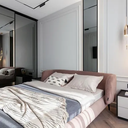 на шевченка 60, жк 