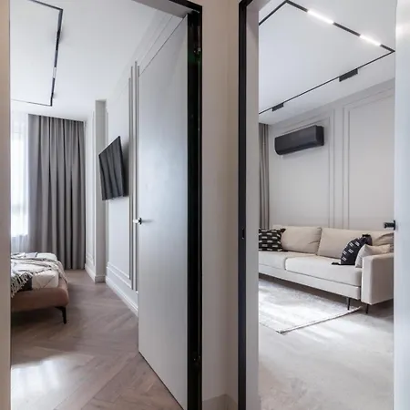 на шевченка 60, жк 