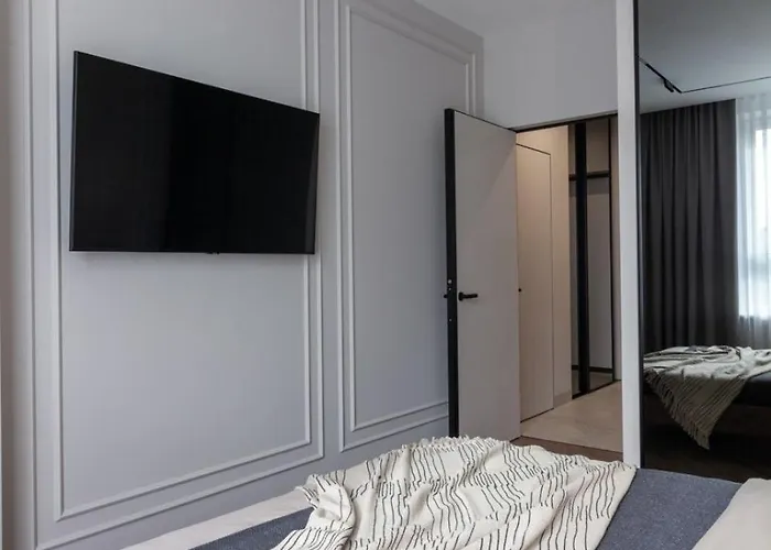 на шевченка 60, жк 