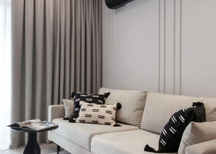 на шевченка 60, жк 