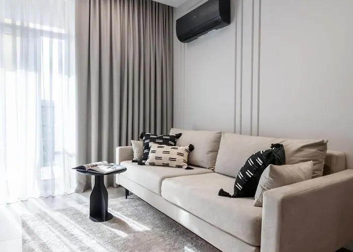 на шевченка 60, жк 