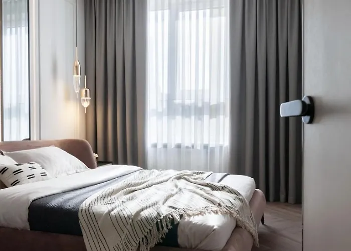 на шевченка 60, жк 